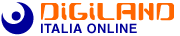 http://digilander.iol.it/fg9